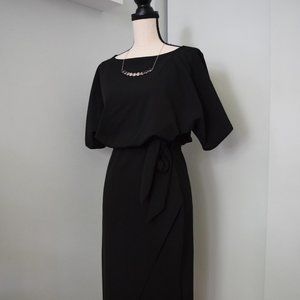 Quiz | NWT Dress